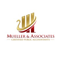 Mueller & Associates - Certified Public Accountants logo - Similar company to Millan & Co. P.C.