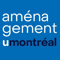 Faculté de l'aménagement de l'Université de Montréal logo - Similar company to Effa Udem