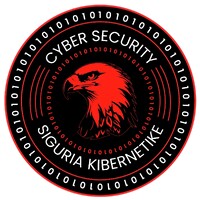CYBER SECURITY SHPK logo - Similar company to Ionian