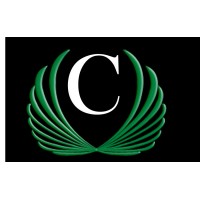 Creations Engineering logo - Similar company to Creations Engineering Academy