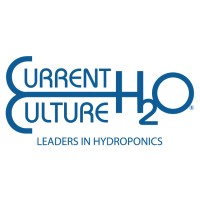 Current Culture H2O logo - Similar company to Extractiontek Stainless
