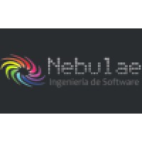 Nebulae Ingeniería de Software
