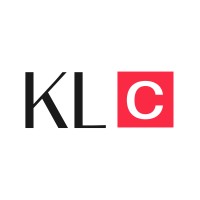 Kathrin Losse Consulting logo - Similar company to Intec Digital Solutions Gmbh