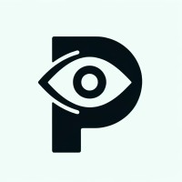 Pryvent