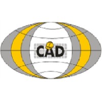 GRUPO CAD logo - Similar company to Cad
