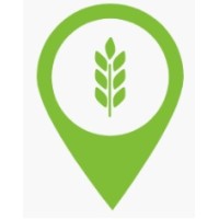 Grains Trader