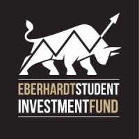Eberhardt Student Investment Fund logo - Similar company to Pacific Consulting