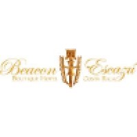 Hotel Beacon Escazu