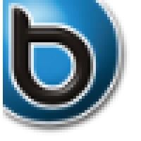 Bluchip Retail Solutions (Pty) Ltd