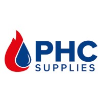 PHC Supplies Limited logo - Similar company to Convergence Kitchen & Bath, Inc