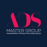 Ads Master Group
