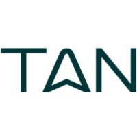 TAN Investments logo - Similar company to Vaefil