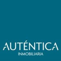 Inmobiliaria Autentica logo - Similar company to Asbuilt