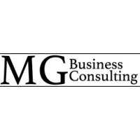 MG Business Consulting logo - Similar company to Wimedia