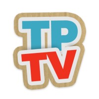T'As Pas Tout Vu (Tptv)