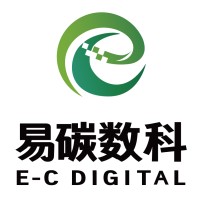 E-Carbon Digital logo - Similar company to Epd Networks