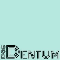 Das Dentum logo - Similar company to Unbound Camper