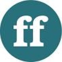 Foam Factory, Inc. logo - Similar company to Unique Rabbit Studios, Inc.