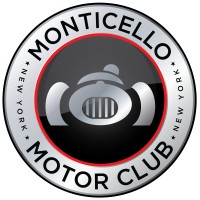 Monticello Motor Club