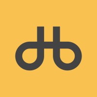 debolex.cl logo - Similar company to Rd Project