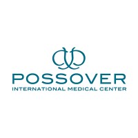 Possover International Medical Center AG logo - Similar company to Accretion Portal