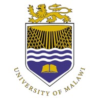 UNIMA Politics and Government Department logo - Similar company to Emerging Public Leaders Of Malawi