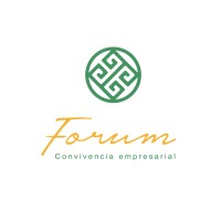 Parque Empresarial Forum I logo - Similar company to Hacienda Del Sol