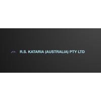 R.S. KATARIA (AUSTRALIA) PTY LTD logo - Similar company to Boldbridge Group Limited