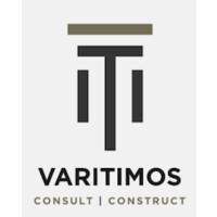 Varitimos Construct