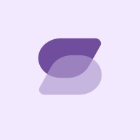 SofiaPulse logo - Similar company to District M
