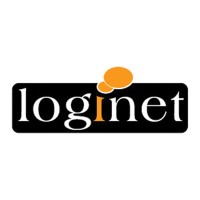 Loginet Solutions inc logo - Similar company to Loginet