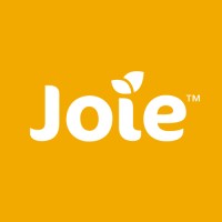 Joie Children's Products, Inc. logo - Similar company to Babaky