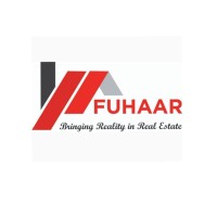 Fuhaar Infraventures Private Limited logo - Similar company to Kings Developer
