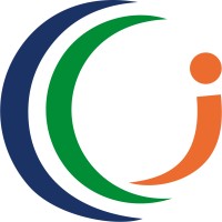 CCI - Consultoría Corporativa Integral logo - Similar company to Moonlight