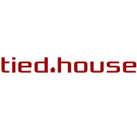 Tied.House