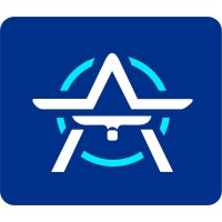 Astrova Aerospace Limited logo - Similar company to Drobots Tech