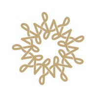 Clinique Néovision Lyon logo - Similar company to Ophta Santé