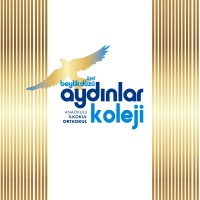 Özel Beylikdüzü Aydınlar Koleji