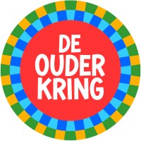 De Ouderkring logo - Similar company to Stichting Bonjo