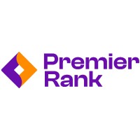 Premier Rank - E-Business Services logo - Similar company to Halal Automations
