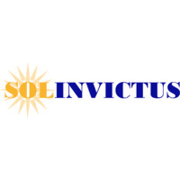 Sol Invictus LLC logo - Similar company to Engineering Solution Services Limited