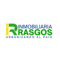 Inmobiliaria Rasgos logo - Similar company to Runa Inmobiliaria