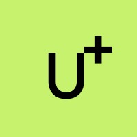 U+ System logo - Similar company to Ottobock Care (Procare)