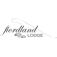 Fiordland Lodge