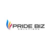 Pride Biz Solutions logo - Similar company to Aeronore