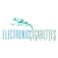 Electronic Cigarettes Center