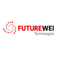 Futurewei Technologies, Inc. logo - Similar company to Verisilicon Holdings Co., Ltd.