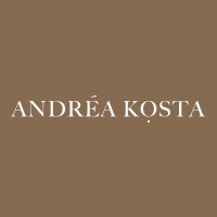 Andrea Kosta logo - Similar company to Fusion Block Labs