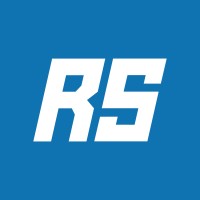 Race Service logo - Similar company to Bramo