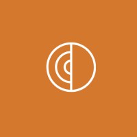 DigiTech - Digital Marketing Agency logo - Similar company to Massive Agency